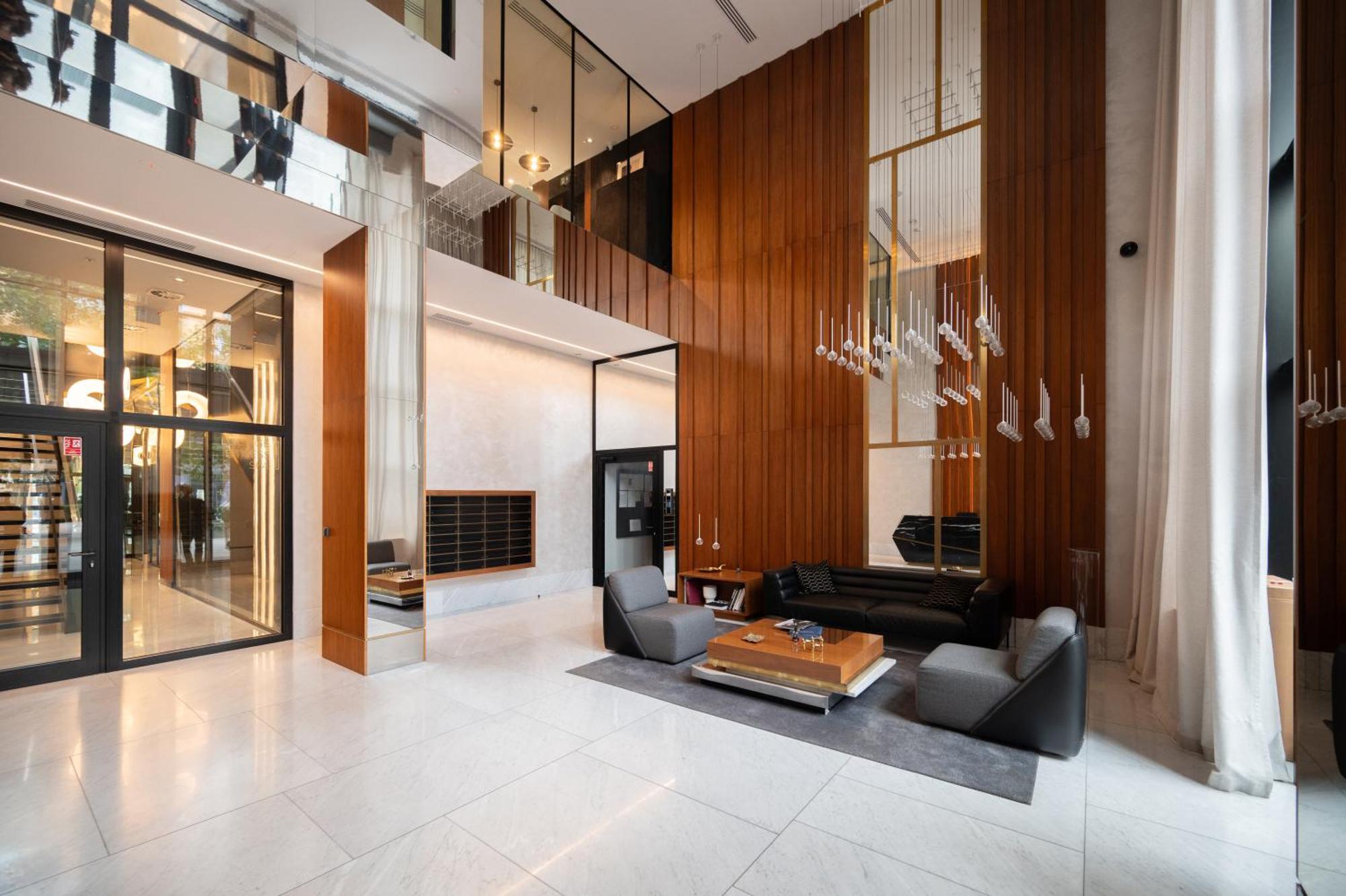 Apartment Brabank Riverside Stara Stocznia Premium Sauna & Gym Danzig Exterior foto