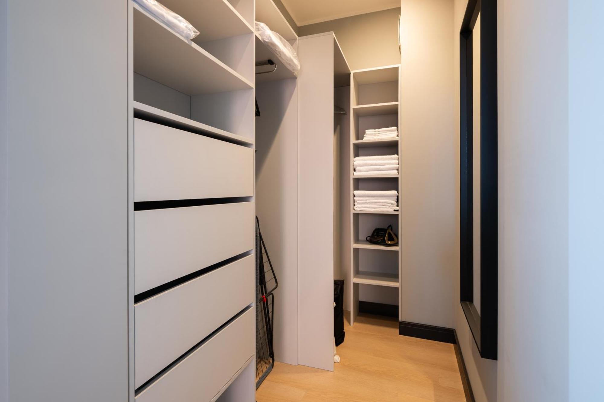 Apartment Brabank Riverside Stara Stocznia Premium Sauna & Gym Danzig Exterior foto
